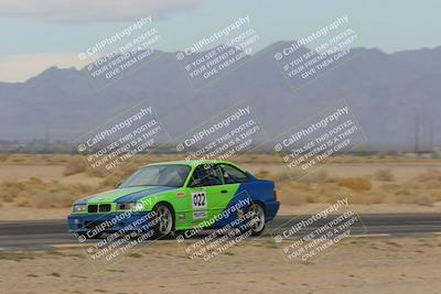 media/Mar-30-2025-Pro Autosports (Sun) [[34ff8f16e0]]/2-Blue-White Group/Session 1 (Turn 4 Inside)/